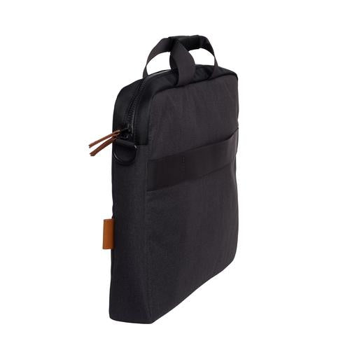 Trust LISBOA 16i LAPTOP BAG - BLACK