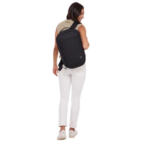 Case Logic Invigo Eco Backpack 156i