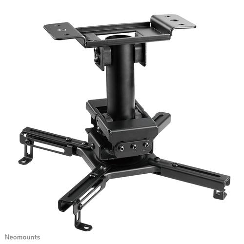 Neomounts Neomounts Projector Ceiling Mount