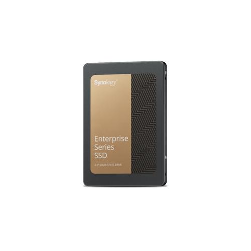 Synology SAT5220-480G