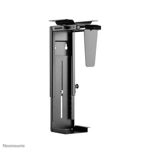 Neomounts Neomounts CPU Holder