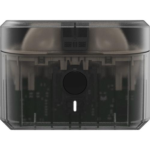 HP Printing & Computing Cirro Buds Pro True Wireless - Tan