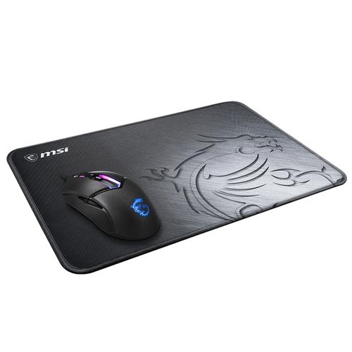 MSI PER AGILITY GD21 Mousepad