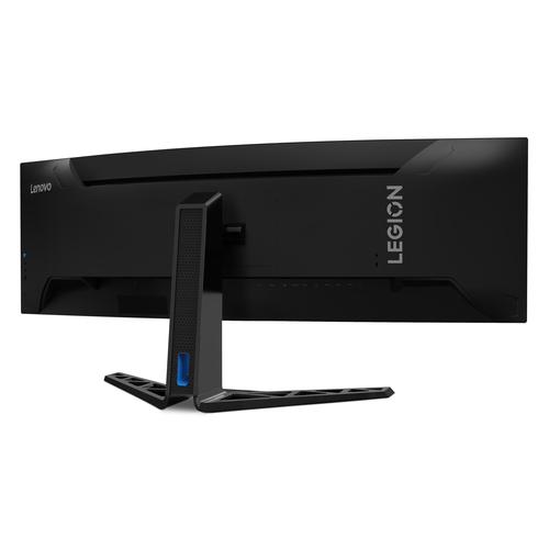 Lenovo R45w-30/44 5i/5120x1440/165HZ AZERTY FR