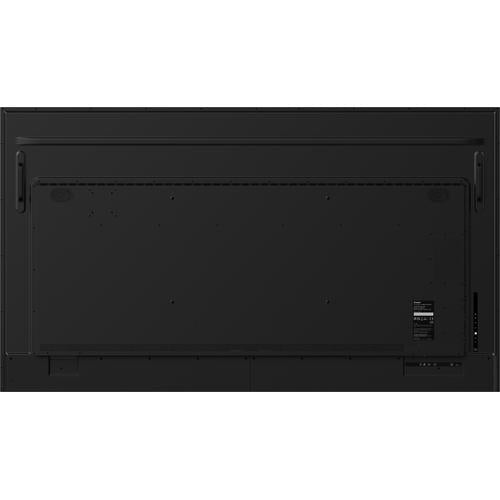 Iiyama 86iW LCD 4K UHD IPS