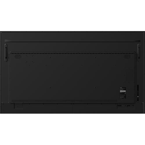 Iiyama 86iW LCD 4K UHD IPS 800 cd/m