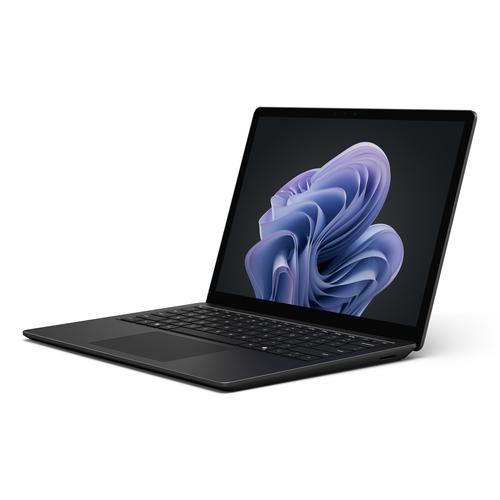 Microsoft LPTP6 13i u7/32/256 W11 AZERTY BE BLACK AZERTY BE