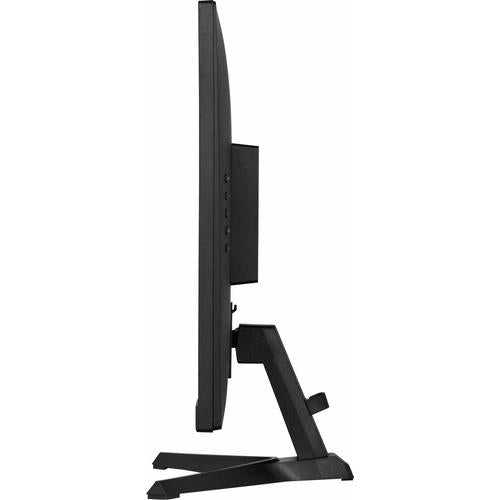 Iiyama 27iW LCD Full HD Gaming Fast IPS 180 Hz