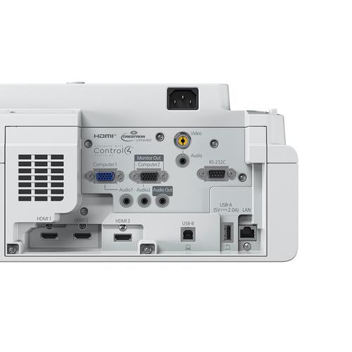 Epson Epson EB-770FI