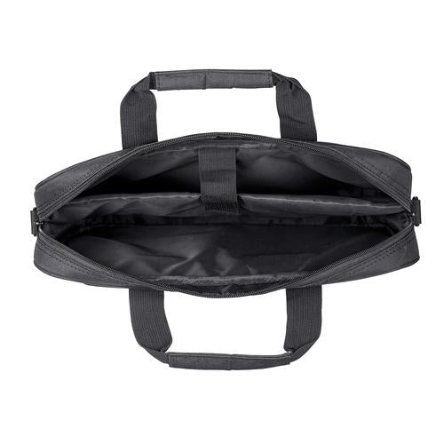 Trust PRIMO CARRY BAG 16i