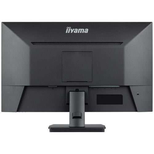 Iiyama 27iW LCD QHD IPS