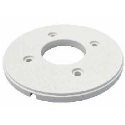 Mobotix PTMount S7x  white