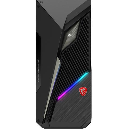 MSI MAG Infinite S3 14NUC7-1436EU