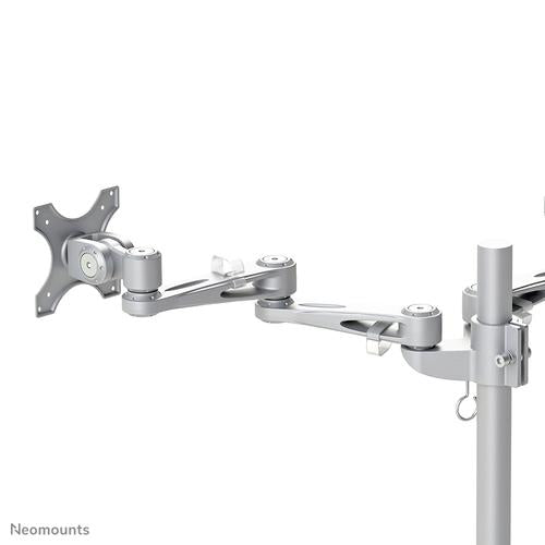 Neomounts Neomounts Flat Screen Desk Mount (grommet)