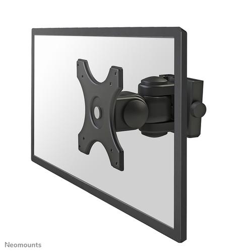 Neomounts Neomounts Flat Screen Wall Mount (fixedultra thin)