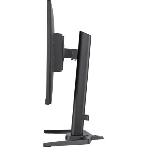 Iiyama GB2470HSU-B5
