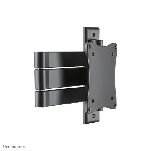 Neomounts Neomounts Flat Screen Wall Mount (3 pivots & tiltable)