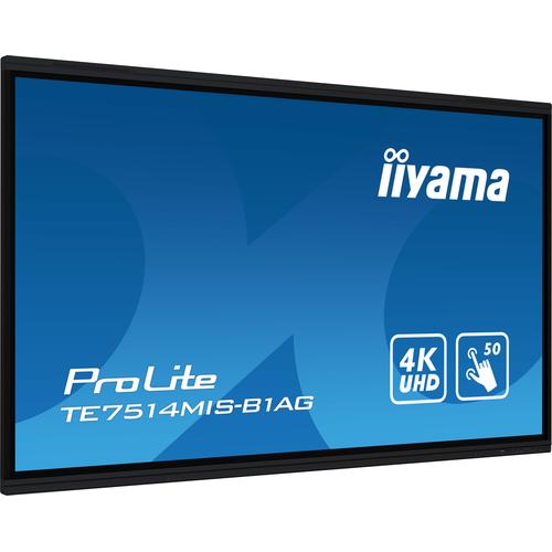 Iiyama TE7514MIS-B1AG