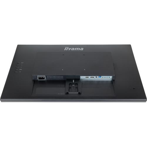 Iiyama 27iW LCD WQHD IPS
