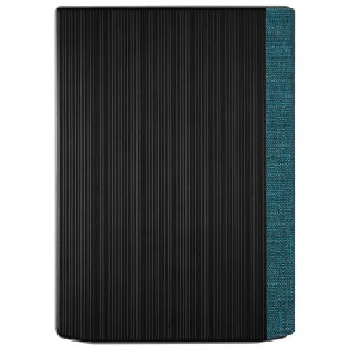PocketBook Flip - Sea Green-Cover for InkPad 4 / InkPad Color 2