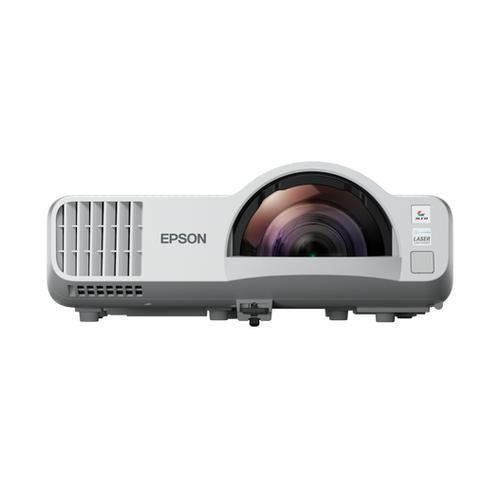 Epson Epson EB-L210SW