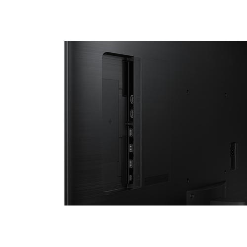 Samsung LS43DM702UUXEN