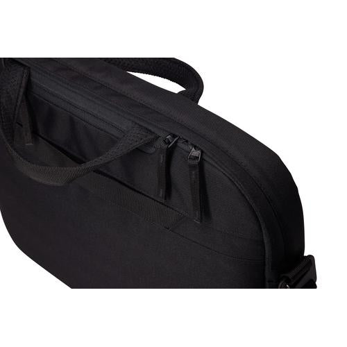 Case Logic Invigo Eco Attache 14i