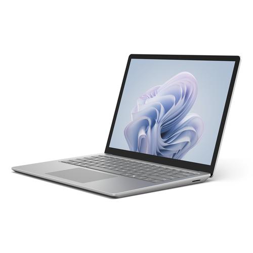 Microsoft LPTP6 13i u7/64/1TB W11 QWERTY PLATINUM QWERTY