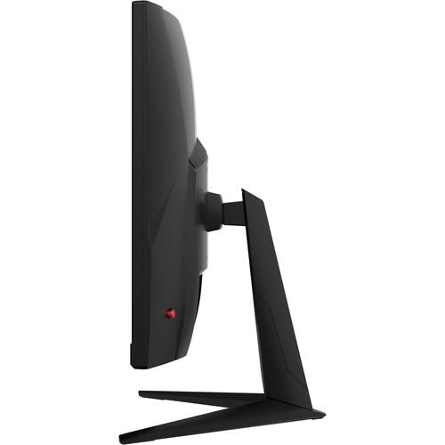 MSI G27C4 E3 27i Rapid VA Curve 1500R 1920x1080 180Hz 1ms 3y Warranty