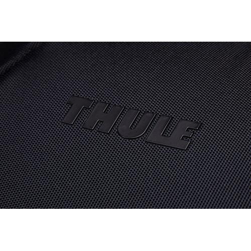 Thule Subterra 2 Hybrid Travel Bag - Black