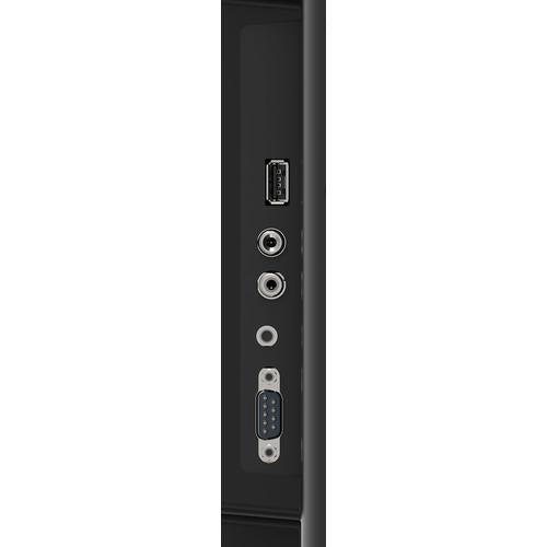 Iiyama LH3254HS-B1AG