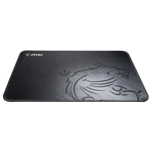 MSI PER AGILITY GD21 Mousepad