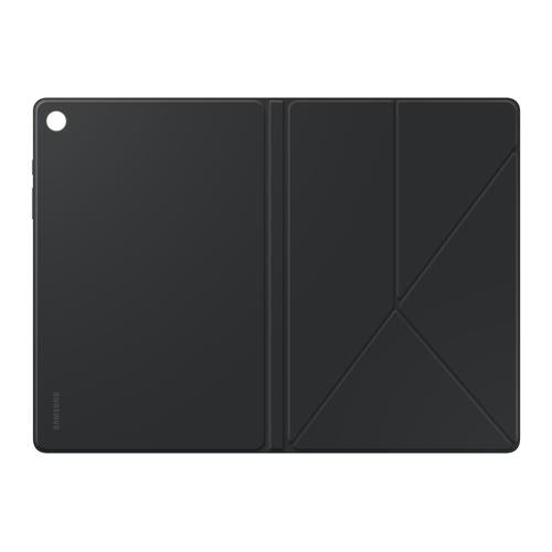 Samsung BUNDEL TAB A9+ WIFI 64GB GRAY BOOKCOVERBLACK