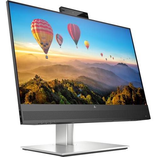 HP Printing & Computing HP E24m G4 23.8i Conferencing USB-C PD