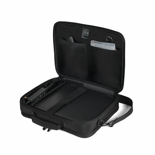 Dicota Multi Eco CORE 15-17.3i