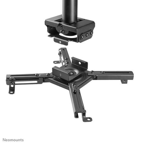 Neomounts Neomounts Projector Ceiling Mount