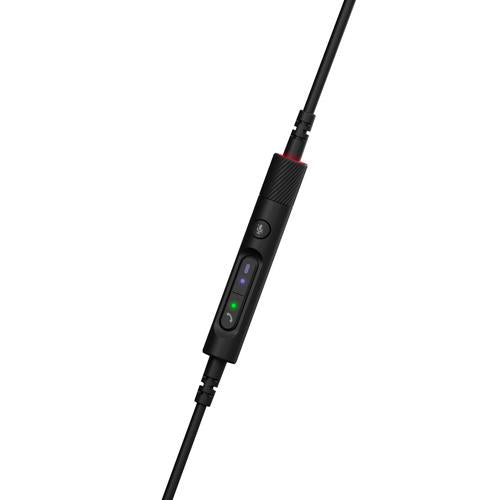 Epos 1001212 IMPACT 730T