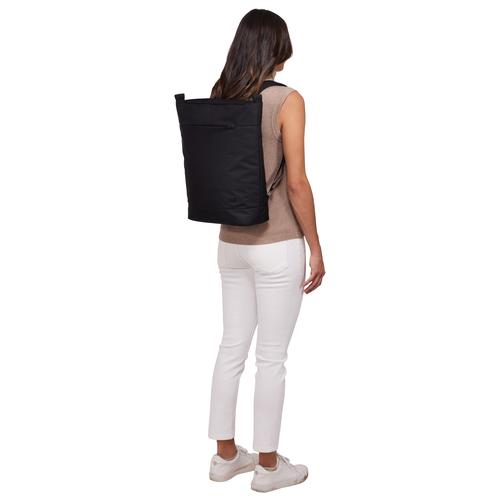 Case Logic Invigo Eco Convertible Tote