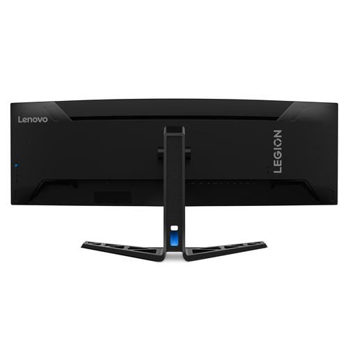 Lenovo R45w-30/44 5i/5120x1440/165HZ AZERTY FR