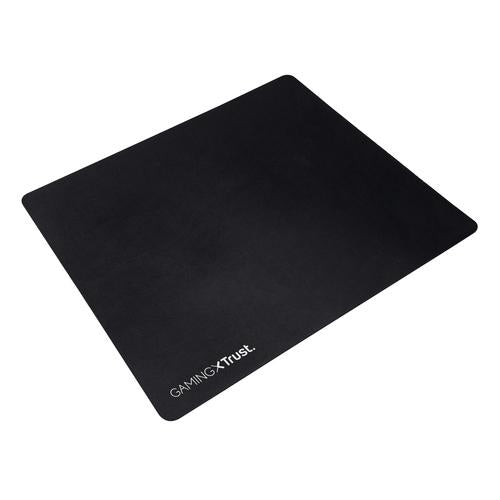 Trust TRUST GXT754 MOUSEPAD L
