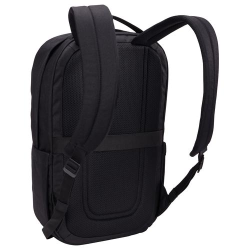 Case Logic Invigo Eco Backpack 14i