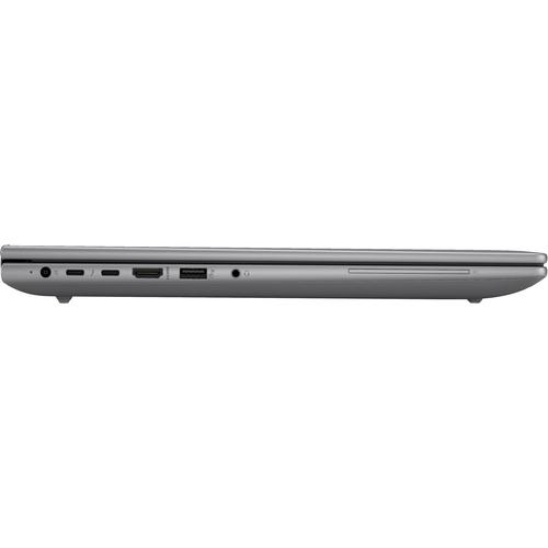 HP Printing & Computing HP ZBook Power G11A RTX 2000 Ada 8GB Ryzen 9 PRO 8945HS for WWAN Ready 1TB PCIe-4x4 2280 NVMe TLC 64GB (2x32GB) DDR5 5600 W11p64 HighEnd 16.0 AG WQXGA (2560x160 QWERTY