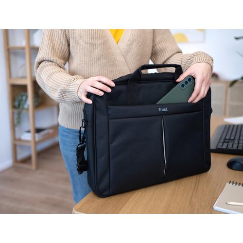 Trust PRIMO CARRY BAG 16i