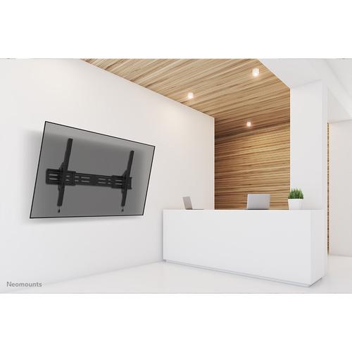 Neomounts Neomounts Screen Wall Mount (tilt VESA 800X600-1500X900)