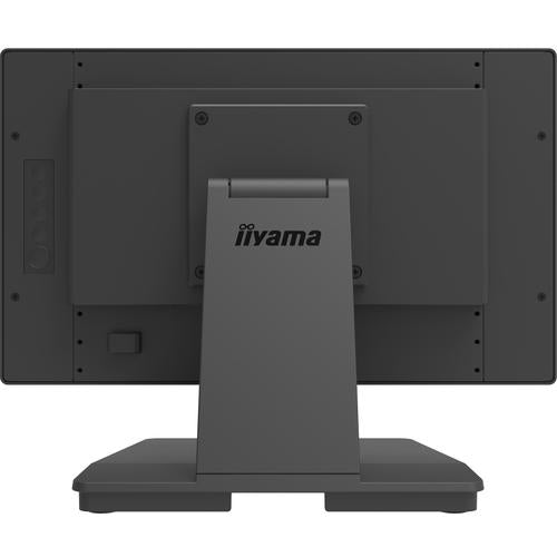 Iiyama T1634MC-B1S