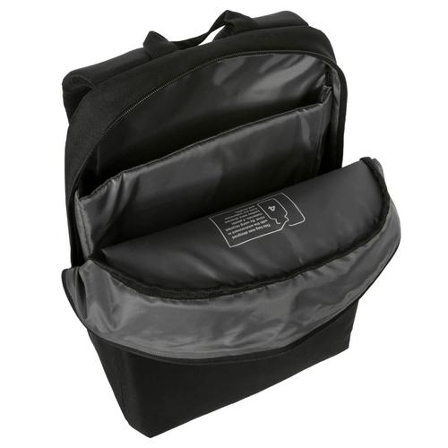 Targus 15.6i GeoLite EcoSmart Essential Backpack