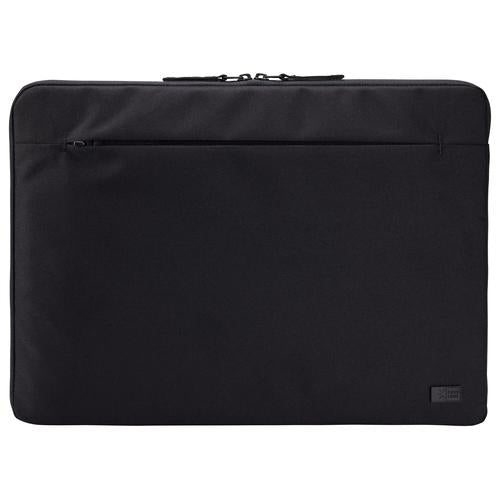 Case Logic Invigo Eco Sleeve 156i