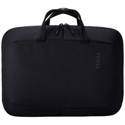 Thule Subterra 2 Attache 16 - Black