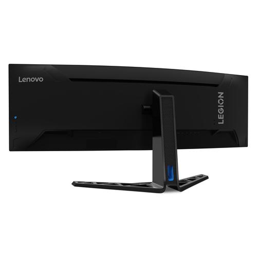 Lenovo R45w-30/44 5i/5120x1440/165HZ AZERTY FR