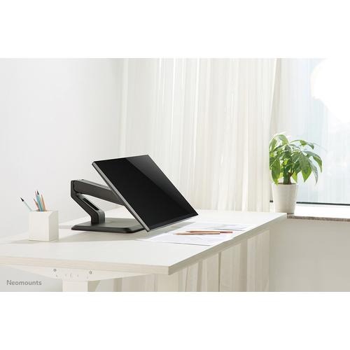 Neomounts Neomounts Flat Screen Desk Mount (stand)